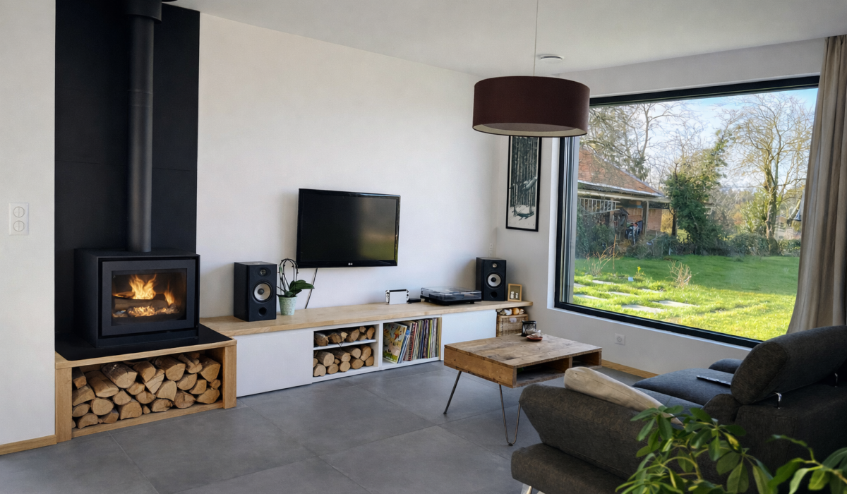 ChatGPT Image 22 janv. 2026, 12_09_48