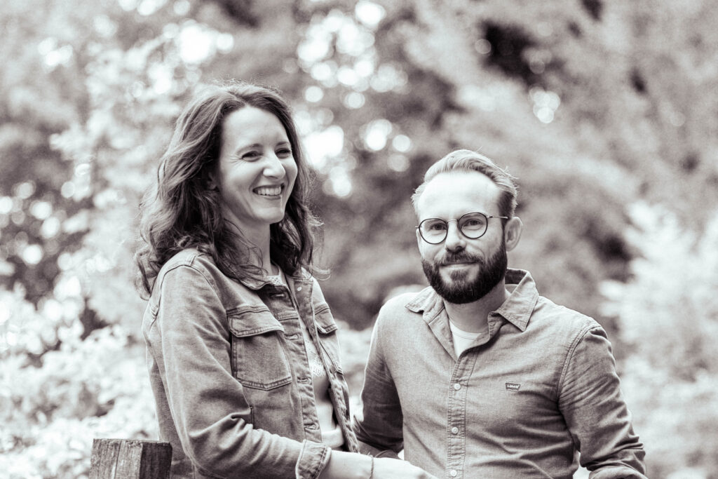 Architecte dans le Béthunois