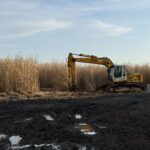 Miscanbloc, miscanthus biosourcé, YZAA