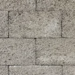 bloc de chanvre chantier logements collectifs