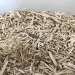 bloc de chanvre chantier logements collectifs